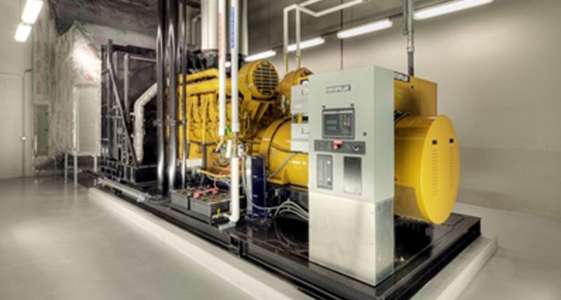 Scott Technology Engineered Controls - Ultra HD Retina Ocean Pictures | Free Download