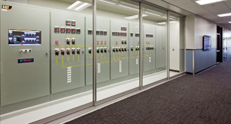 Scott Technology Engineered Controls - Download Beautiful Landscape Design | Full HD