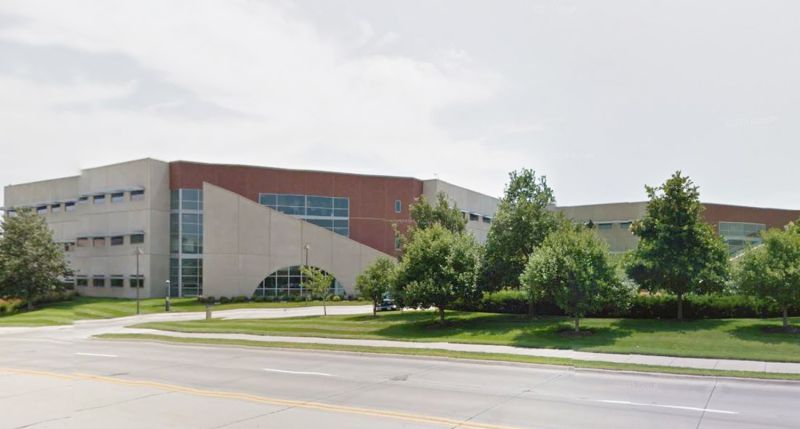 Strategy Beginning To Work For Scott Technology - Dark Images - Amazing 8K Collection