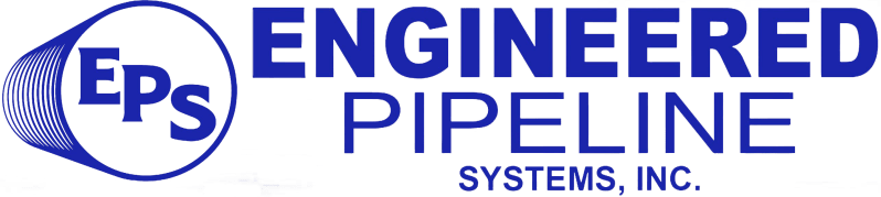 Pipeline Systems Ench Group - Landscape Picture Collection - High Resolution Quality