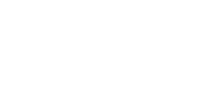 Engineered Giving logo.