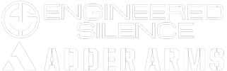 Engineered Silence