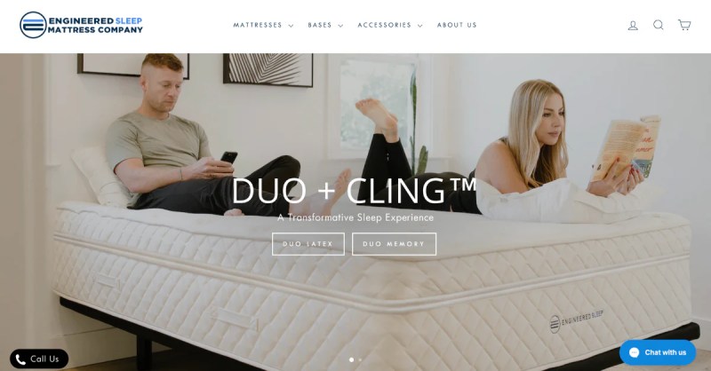 Contact Us Excelsleepbeds - Light Background Collection - HD Quality