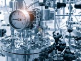Understanding Gauge Pressure A Key Concept For Engineers Engineerexcel