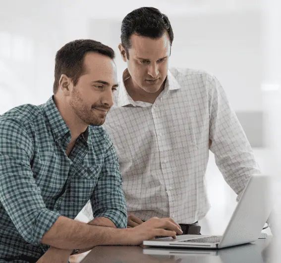 Engineerexcel Affiliate Engineerexcel - Space Texture Collection - 4K Quality