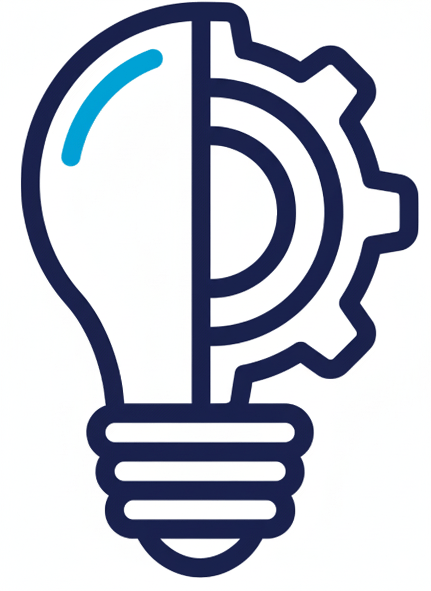 How Much Does It Cost To Replace A Door Jamb Engineer Fix Englogo1 Min 