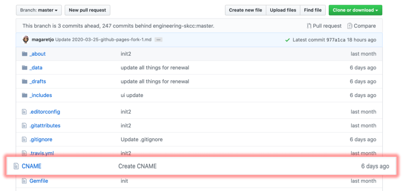 Fork Github Index Html At Main Jewar21 Fork Github Github - Gorgeous Dark Wallpaper - HD