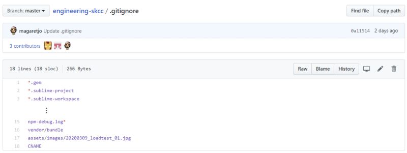 Github Apiclo Grademanager A Fork From Https Github Com Zzqdhaor - Light Photos - Gorgeous Full HD Collection