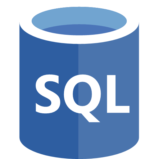 SQL WINDOW関数を用いた重複レコードの排除