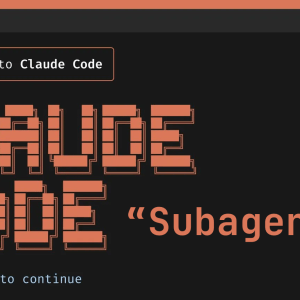 Claude Code Subagents: A Developer’s Guide to Specialized AI Assistants
