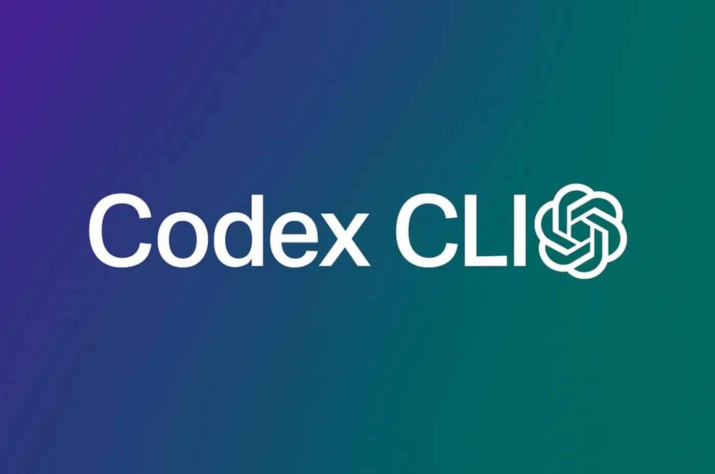 WSL2 上の Codex から Serena MCP を叩いて VS Code と連携するまでのメモ