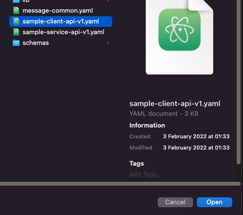 Backbase Service Toolkit Intellij Docs - Download High Quality Abstract Image | 8K