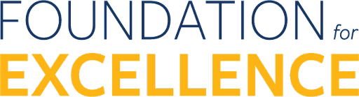 Foundation For Excellence Berkeley Engineering - Best Dark Backgrounds in 8K