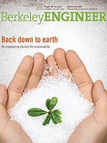 New Aerospace Major Launched Berkeley Engineering - Premium Abstract Image Gallery - 4K