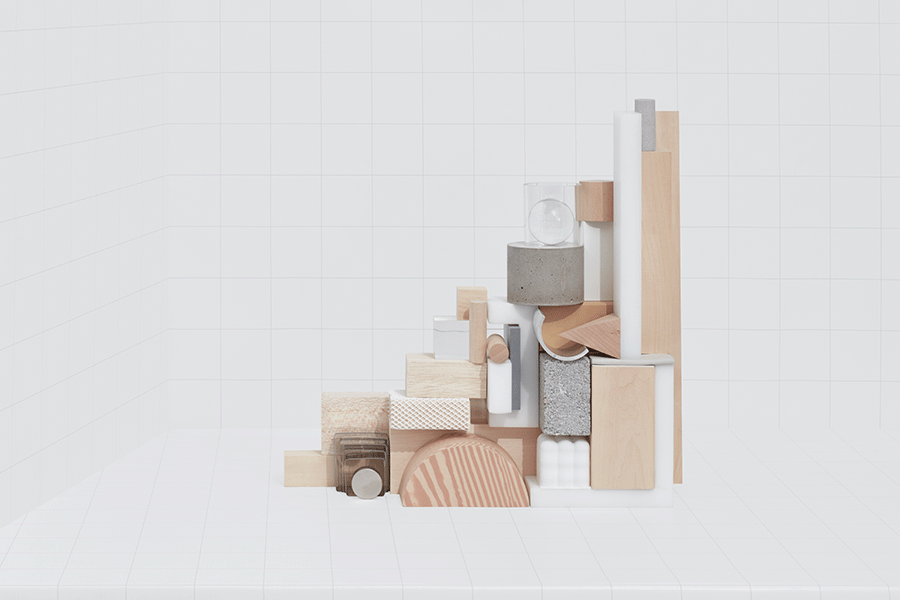 College Of Engineering Carnegie Mellon University