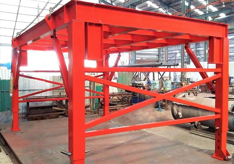 Super Foldable Custom Rack - Modern HD Gradient Wallpapers | Free Download