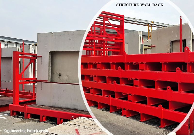 Wall Rack Metal Racks Engineering S - Vintage Backgrounds - Professional Full HD Collection