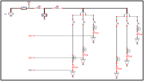 Capacitor Bank Switching Back To Basics