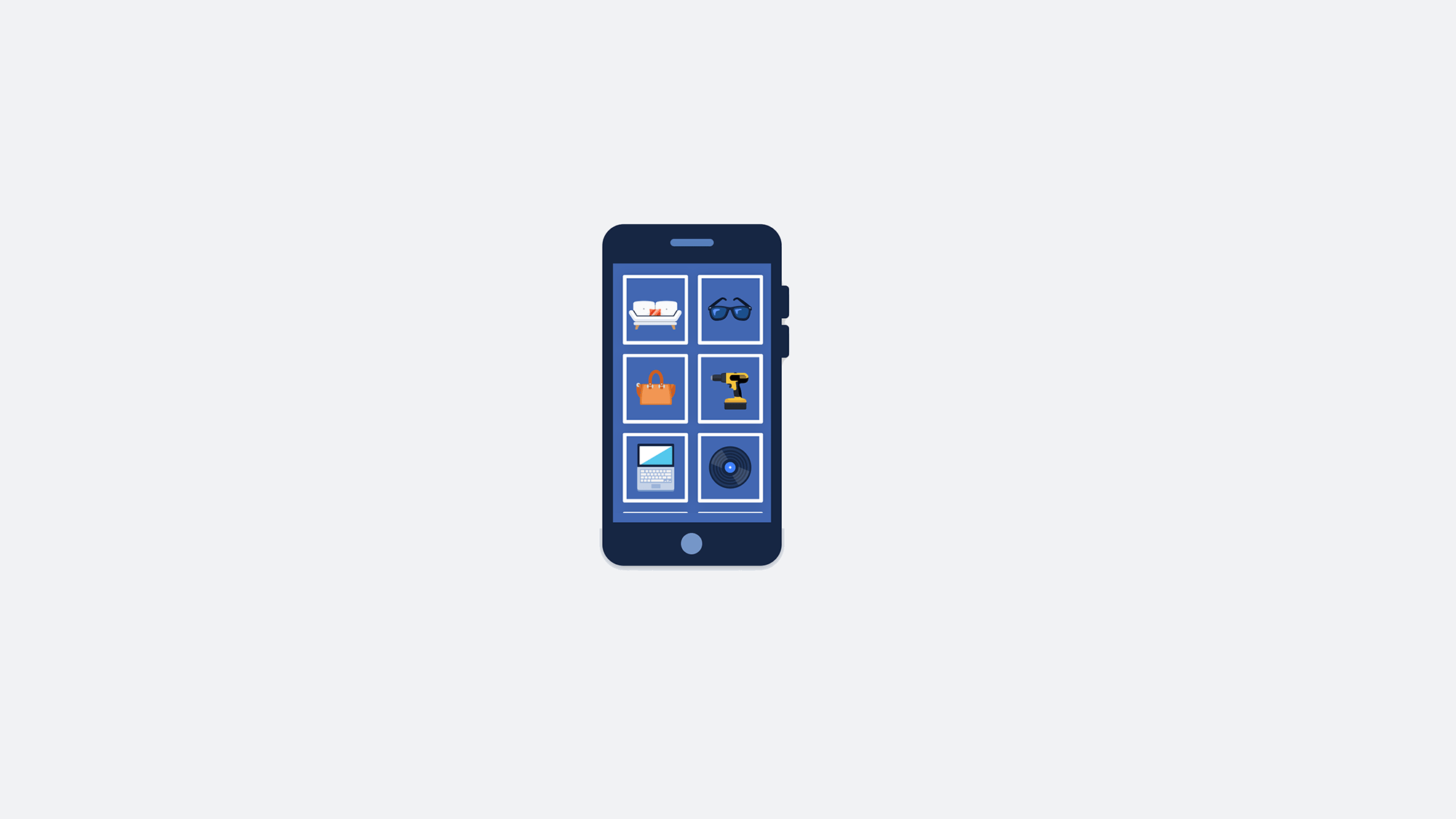 Facebook Marketplace Powered By Ai Facebook Engineering
