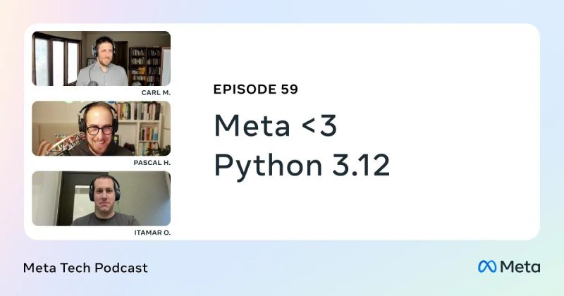 Codeblog Learning Engineering At Meta - Mobile Mountain Pictures for Desktop