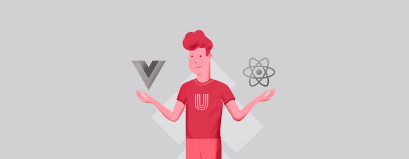 Klar Klar Tech Stack - Ultra HD Light Designs for Desktop