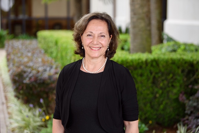 Pamukcu Named To Lsu Civil Environmental Engineering Hall Of