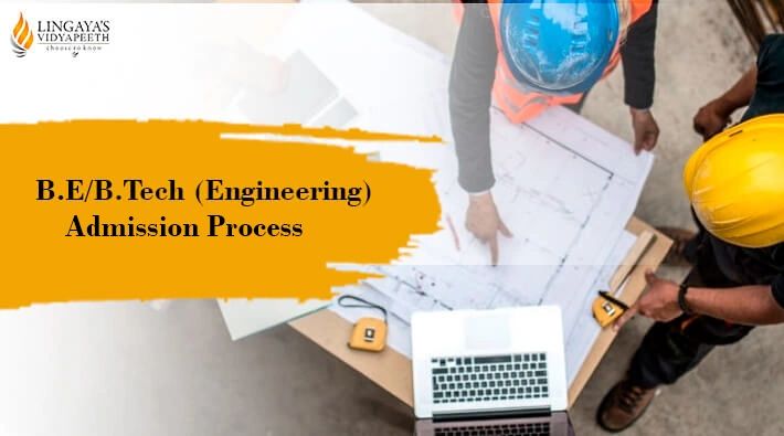 Engineering Be B Tech Admission Process 2021 Dates Eligibility - Premium Gradient Picture Gallery - Desktop