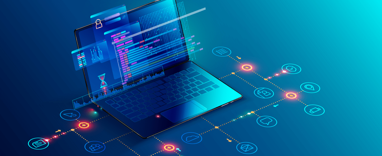 Tech Talk: Vamos falar sobre arquitetura de dados?