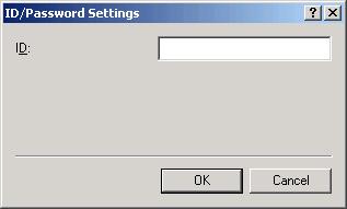 Setting Department Code For Printer Engineering Computer Network - Classic Sunset Wallpaper - High Resolution