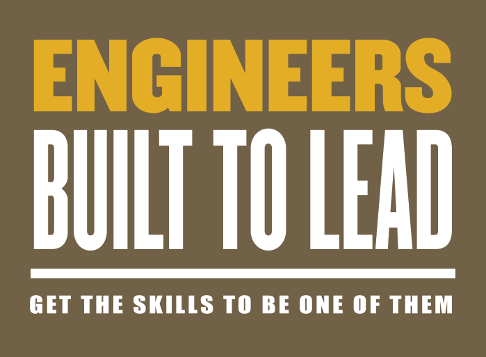 Learn More Master Of Engineering Management Purdue