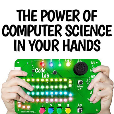 Code Lab Inspire Research Institute For Pre College Engineering - Best Mountain Images in 8K