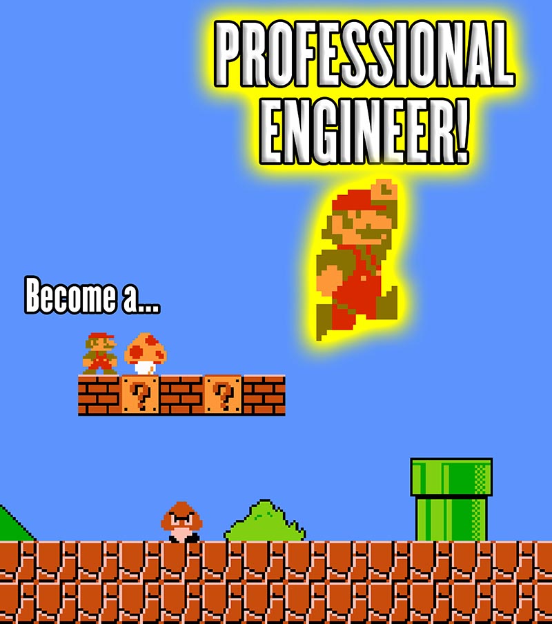 Fundamentals Of Engineering Exam Mechanical Engineering