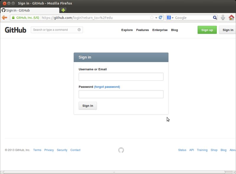 Zope Object Oriented Software Development Purdue University - Mountain Image Collection - Mobile Quality