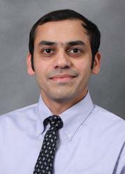 Propulsion Mechanical Engineering Purdue University - Full HD Light Patterns for Desktop