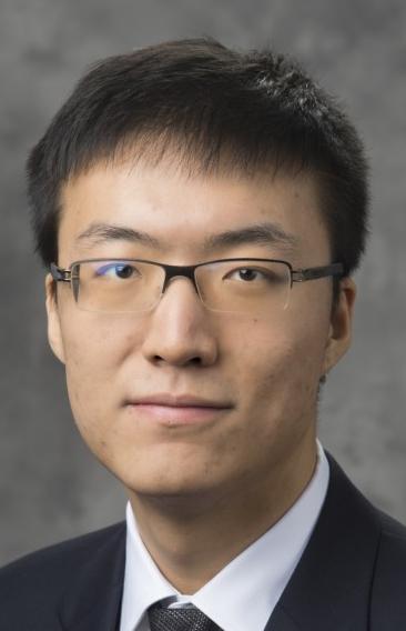 Abe Plant Sensor Lab Purdue University - Download Professional Landscape Pattern | Desktop