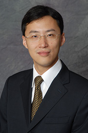 Chengxi Li Purdue University - Best City Pictures in 8K