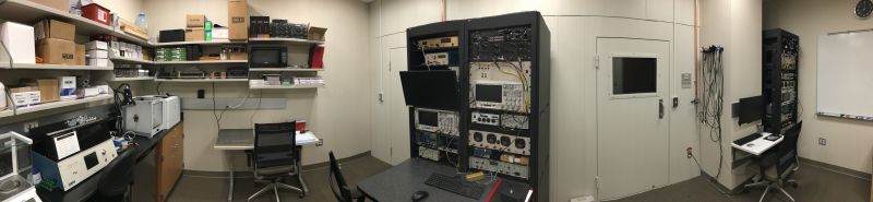 Lab Information Purdue University It - Elegant Light Picture - 8K