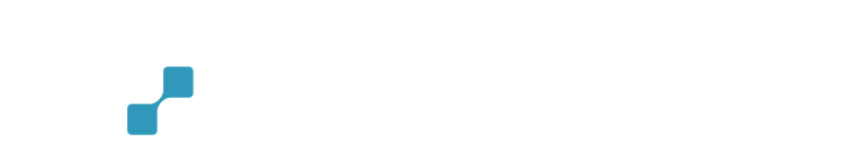 Rescale Api Developer Docs Apis Sdks And Auth Api Tracker - Premium Space Design Gallery - High Resolution
