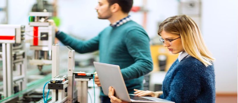 Engineering Programs For B Students College Inside Track - Best Nature Backgrounds in Mobile