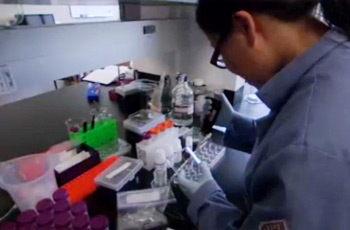 K 12 The Henry Samueli School Of Engineering At Uc Irvine