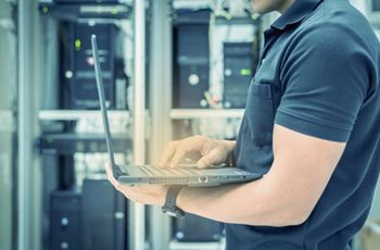 Engineering Faculty Profile Engineering Computing Support - Desktop Abstract Textures for Desktop