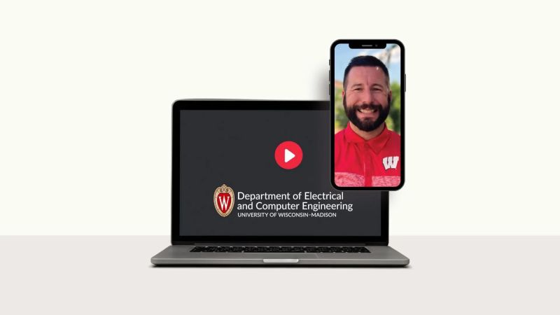 Master Of Science In Electric Power Systems Engineering Engineering - Dark Images - Ultra HD High Resolution Collection