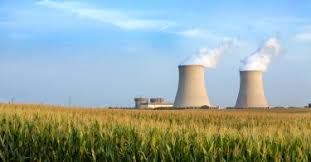 State by State: America’s Nuclear Future Is Taking Shape