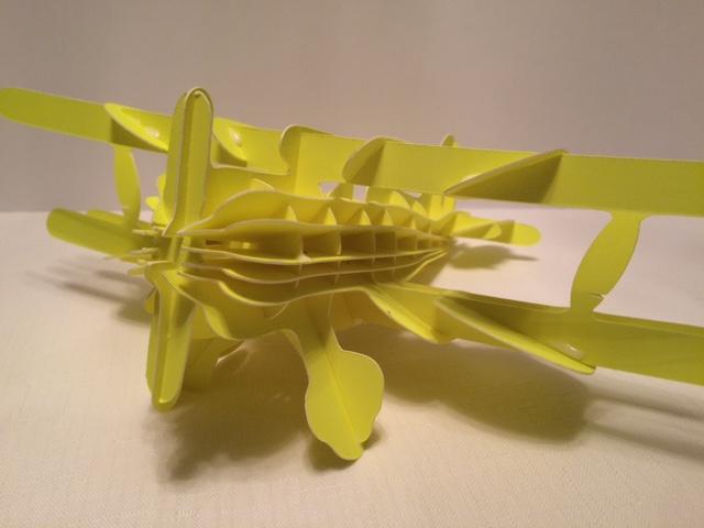 Fourth Dimension Engineering Home - Download Amazing Landscape Photo | 4K