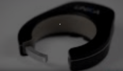 SECURITY LOCKS SERVICES INDUSTRIES IN NIGERIA New bicycle padlock