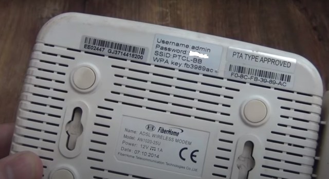 How to Change Spectranet Wi-Fi Password in Top 3 Basic Digital Devices