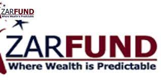 How Investors Made Money With ZARFUND