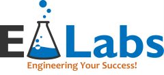 Engineering Analytics Laboratories