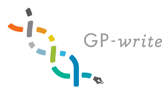 The Center Of Excellence For Engineering Biology Gp Write