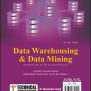 Data Warehousing And Data Mining – Engineering Book Store